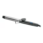 دستگاه فرکننده مو Remington مدل CI6325 - مشکی