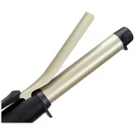 دستگاه فرکننده مو Remington مدل CI6325 - مشکی - تصویر 5