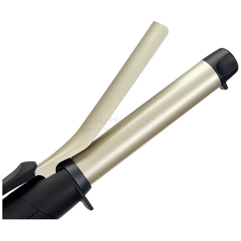 دستگاه فرکننده مو Remington مدل CI6325 - مشکی - تصویر 5