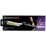 دستگاه فرکننده مو Remington مدل CI6325 - مشکی - تصویر 7