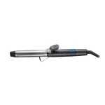 دستگاه فرکننده مو Remington مدل CI6525 - مشکی - تصویر 4
