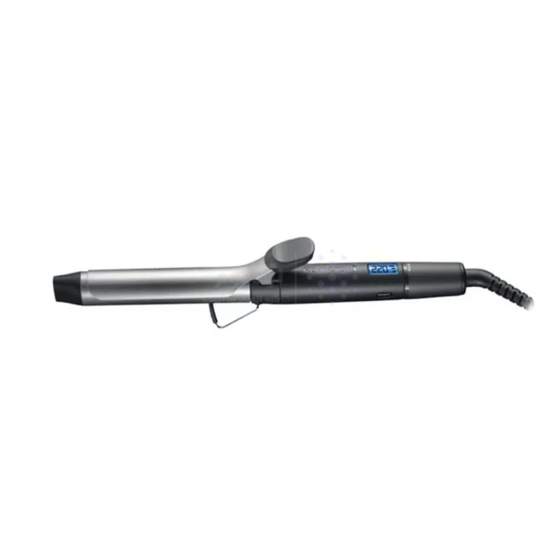 دستگاه فرکننده مو Remington مدل CI6525 - مشکی - تصویر 4