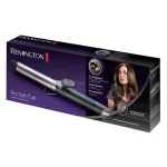 دستگاه فرکننده مو Remington مدل CI6525 - مشکی - تصویر 6