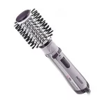 برس حرارتی Babyliss مدل 2735E 1000W
