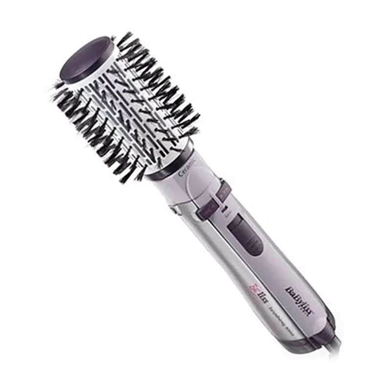 برس حرارتی Babyliss مدل 2735E 1000W - تصویر 2