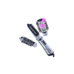 برس حرارتی Babyliss مدل 2735E 1000W - تصویر 3
