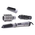 برس حرارتی Babyliss مدل 2735E 1000W - تصویر 5