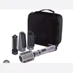 برس حرارتی Babyliss مدل 2735E 1000W - تصویر 6
