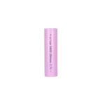 باتری قلمی شارژی 18650 2500mAh (گارانتی شش ماهه Kezen)