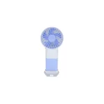 پنکه دستی مدل B399-10 - یاسی