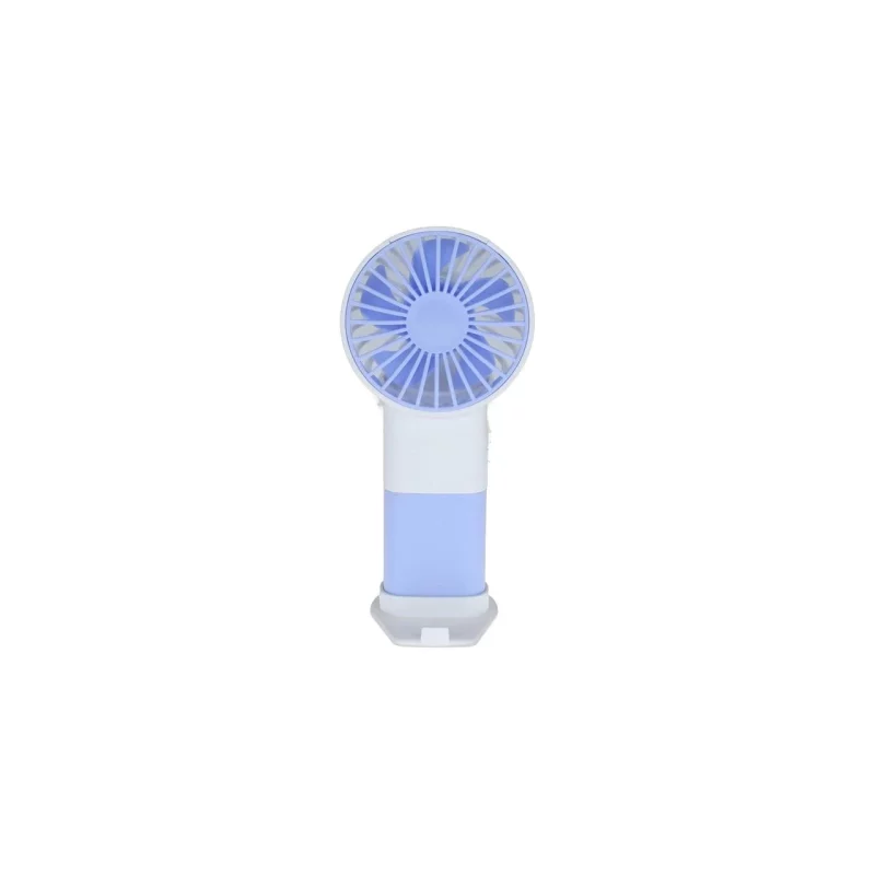 پنکه دستی مدل B399-10 - یاسی - تصویر 2