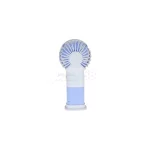 پنکه دستی مدل B399-10 - یاسی - تصویر 4