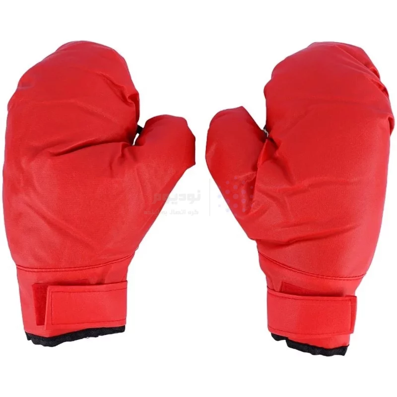 پد بوکس دیواری موزیکال XO مدل XO-SF-02 - مشکی - تصویر 7