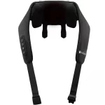 ماساژور گردن و شانه ProOne مدل Neck Care PGM204 - مشکی