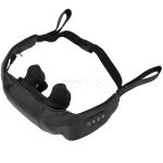ماساژور گردن و شانه ProOne مدل Neck Care PGM204 - مشکی - تصویر 3