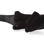 ماساژور گردن و شانه ProOne مدل Neck Care PGM204 - مشکی - تصویر 4