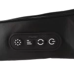 ماساژور گردن و شانه ProOne مدل Neck Care PGM204 - مشکی - تصویر 8
