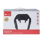 ماساژور گردن و شانه ProOne مدل Neck Care PGM204 - مشکی - تصویر 9