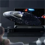 اسپلیتر 2 پورت UGREEN HDMI مدل 50707EU (گارانتی 18 ماهه آسان پیشرو) - تصویر 8
