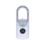 پنکه رومیزی بدون پره مدل GB 4706 - سفید - تصویر 4