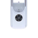 پنکه رومیزی بدون پره مدل GB 4706 - سفید - تصویر 5