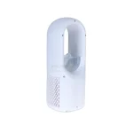 پنکه رومیزی بدون پره مدل GB 4706 - سفید - تصویر 6
