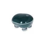 ماساژور سر Blueidea مدل BLD-661 - سبز