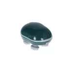 ماساژور سر Blueidea مدل BLD-661 - سبز - تصویر 4