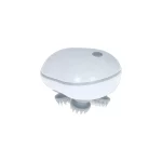 ماساژور سر Blueidea مدل BLD-661 - سفید