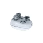 ماساژور سر Blueidea مدل BLD-661 - سفید - تصویر 3