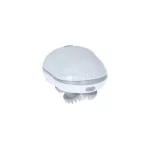 ماساژور سر Blueidea مدل BLD-661 - سفید - تصویر 4