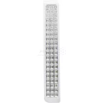 چراغ کمپینگ شارژی Keyang مدل KY-722 - سفید - تصویر 3