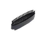 بخارشوی دستی لباس و صورت مدل RZ-608 - سرخابی - تصویر 6