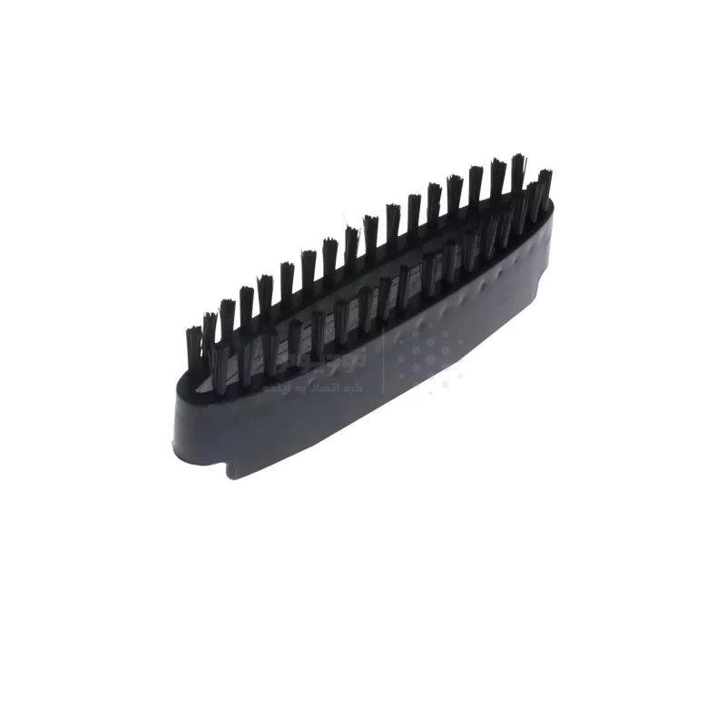 بخارشوی دستی لباس و صورت مدل RZ-608 - سرخابی - تصویر 6