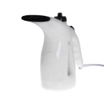 بخارشوی دستی لباس و صورت مدل RZ-608 - سفید - تصویر 3