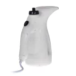 بخارشوی دستی لباس و صورت مدل RZ-608 - سفید - تصویر 4