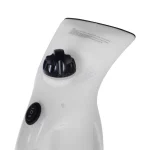 بخارشوی دستی لباس و صورت مدل RZ-608 - سفید - تصویر 5