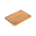 هارد X-ENERGY SSD مدل Gold Drive ظرفیت 1TB (گارانتی 18 ماهه IPM) - تصویر 3
