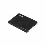 هارد Philips SSD مدل FM30SS048S/93 ظرفیت 480GB - مشکی (گارانتی IPM) - تصویر 3