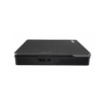 هارد اکسترنال Toshiba مدل Canvio Gaming ظرفیت 2TB - مشکی - تصویر 6