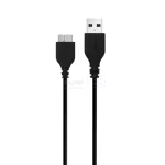 هارد اکسترنال Toshiba مدل Canvio Gaming ظرفیت 2TB - مشکی - تصویر 7