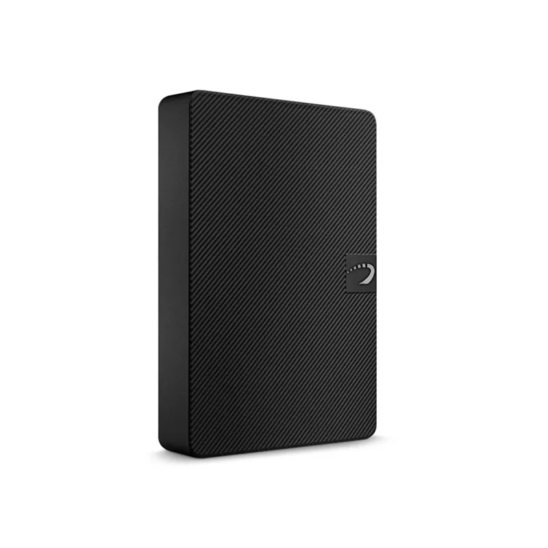 هارد اکسترنال TwinMOS مدل Pro Drive Ultra USB3.0 ظرفیت 1TB - مشکی (گارانتی متین) - تصویر 2