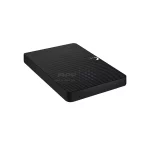 هارد اکسترنال TwinMOS مدل Pro Drive Ultra USB3.0 ظرفیت 1TB - مشکی (گارانتی متین) - تصویر 3