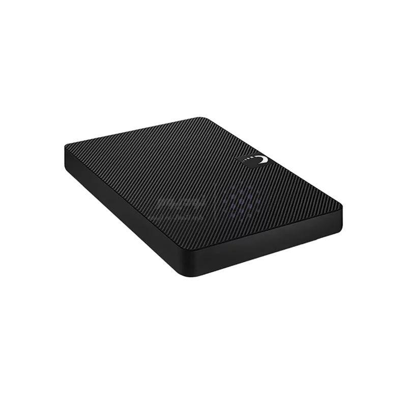 هارد اکسترنال TwinMOS مدل Pro Drive Ultra USB3.0 ظرفیت 1TB - مشکی (گارانتی متین) - تصویر 3
