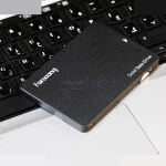 هارد Fanxiang SSD مدل S101 ظرفیت 512GB - مشکی (گارانتی متین) - تصویر 5