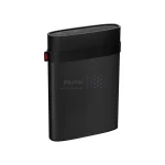 هارد اکسترنال Silicon Power USB3.2 مدل Armor A85B ظرفیت 2TB - مشکی (گارانتی سه ساله متین) - تصویر 3