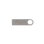 نقره ای Vicco VC267 S USB2.0 Flash Memory-16GB - تصویر 3
