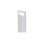 Vicco man VC260S USB2.0 Flash Memory - 16GB - تصویر 3