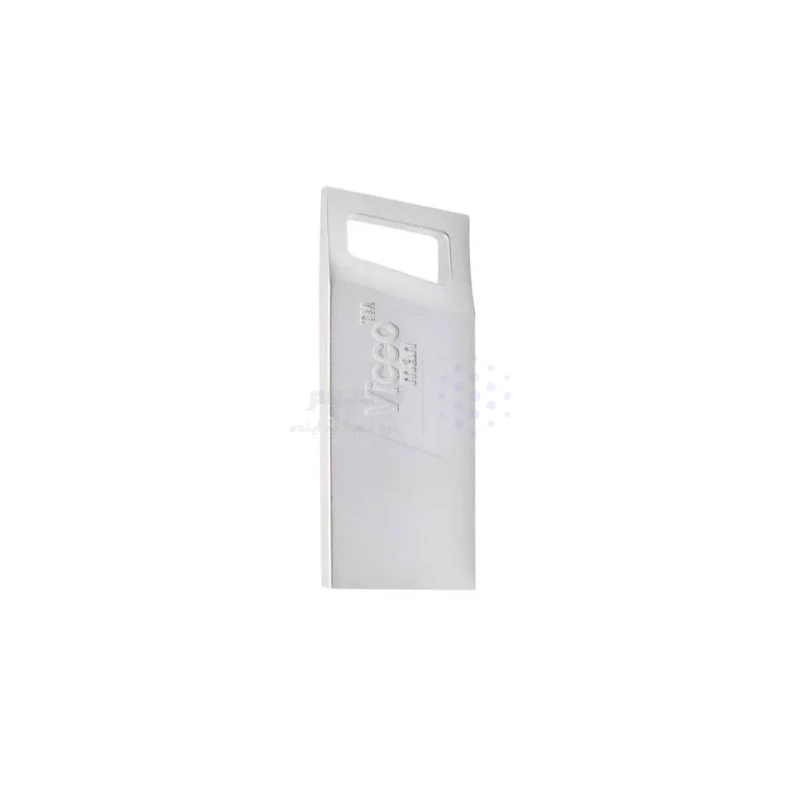 Vicco man VC260S USB2.0 Flash Memory - 16GB - تصویر 3