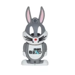 فلش مموری BEXO USB2.0 مدل BX-148 ظرفیت 32GB - عروسکی (گارانتی داده پردازی آواتک)